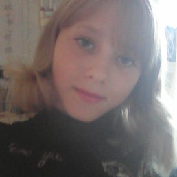 , , 22 