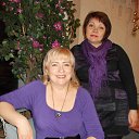 ���� �����, ����� - ��������� 10 ������ 2016 � ������ ���� ����������