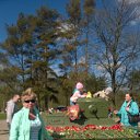 ���� �������, �����-���������, 55 ��� - ��������� 5 ������� 2015 � ������ ���� ����������