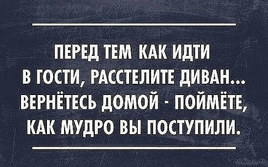  - 13  2015  09:26