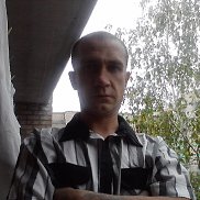 Александр, 49 лет, Ишимбай Александр, 49 лет, Ишимбай