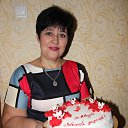 ���� �����, �����-���������, 60 ��� - ��������� 14 ������ 2015 � ������ ���� ����������
