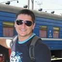 ���� ����, ����������� - ��������� 14 ������ 2016 � ������ ���� ����������