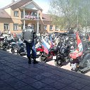 ���� ������, ������ - ��������� 22 ������ 2016 � ������ ������������ 2015 ���������