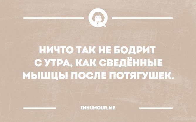   - 11  2016  10:40