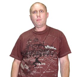 ���� �������, ������, 53 ���� - ��������� 29 �������� 2015