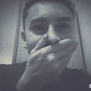 ���� ����, ���������, 30 ��� - ��������� 10 ������� 2016 � ������ ���� ����������