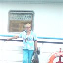 ���� ������, ������, 73 ���� - ��������� 2 ������� 2016 � ������ ������ ��������