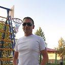 ���� ������, ������, 54 ���� - ��������� 30 ������� 2015 � ������ ���� ����������