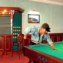 ���� Sergei, ������ - ��������� 25 ������ 2016 � ������ ���� ����������