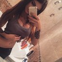 ���� ����������, ������, 30 ��� - ��������� 14 ������� 2016 � ������ ���� ����������