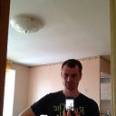 ���� �����, �����, 41 ��� - ��������� 11 ������ 2016 � ������ ���� ����������