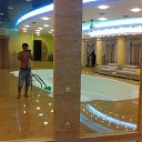 ���� Al, ���� - ��������� 29 �������� 2015 � ������ ���� ����������
