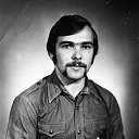 ���� ������, ��������, 66 ��� - ��������� 10 ������� 2016 � ������ ���� ����������