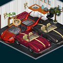  , , 81  -  6  2015   Tropikania