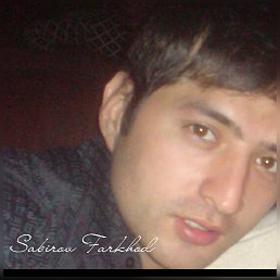 ������, �������, 40 ���