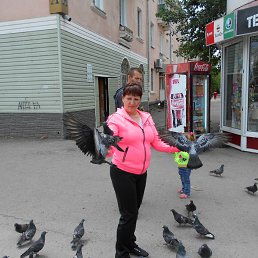 ���� ������, ��������� - ��������� 2 ������ 2015