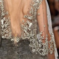     Marchesa - 3