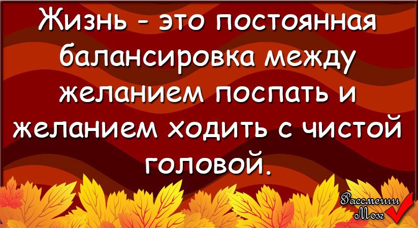  - 10  2015  10:12