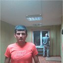 ���� Ruslan, �������, 32 ���� - ��������� 25 �������� 2015 � ������ ���� ����������