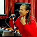 ���� Bahadur, ������, 73 ���� - ��������� 10 ������� 2016 � ������ ���� ����������