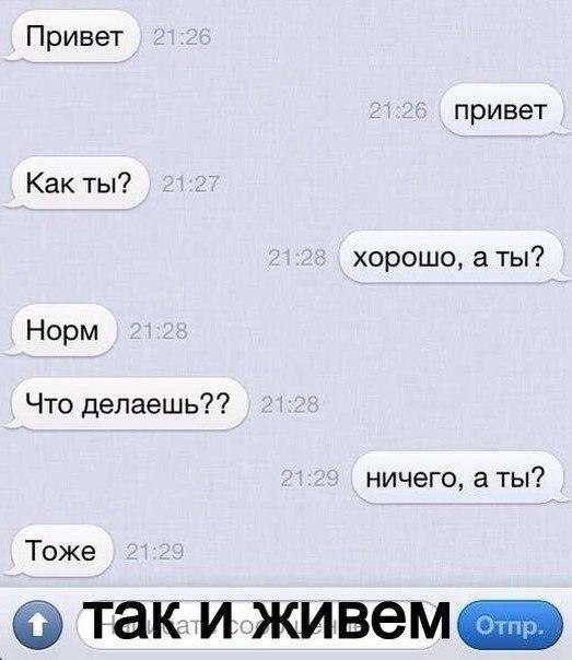   - 19  2016  17:07