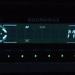 �����, �������, 48 ���