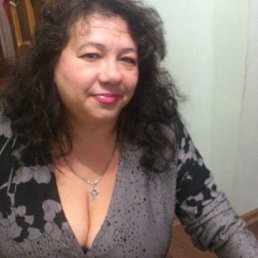 �����, �������, 62 ����