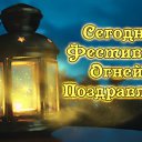 ���� ��������, ���, 57 ��� - ��������� 7 ������� 2015 � ������ �������� ��������