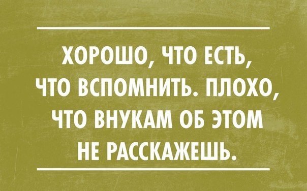   - 2  2015  02:30