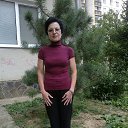 ���� �����, ����, 64 ���� - ��������� 25 ������ 2015