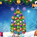  , , 70  -  13  2016    -