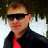 ���� Nikolai, ����������, 38 ��� - ��������� 14 ������ 2015