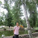  Oleg,  -  6  2015    