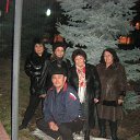 � ������ �.�����