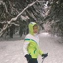 ���� Solnze, �������, 45 ��� - ��������� 23 ������ 2016 � ������ ���� ����������