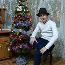 ���� �����, ������, 31 ��� - ��������� 4 ������ 2016 � ������ ���� ����������