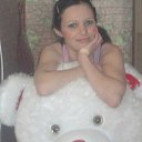 ���� �����, ������������, 38 ��� - ��������� 30 �������� 2015 � ������ ���� ����������