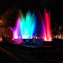 ���� ��������, ������� ���� - ��������� 31 ������� 2015 � ������ �������� ���� - 1166-2015�