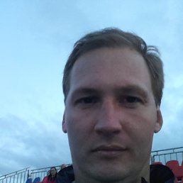 Alexander, , 43 