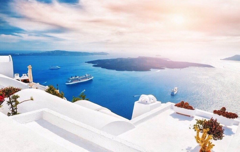 ��������� �� �� ����� �� ���� ������ ������! - 9