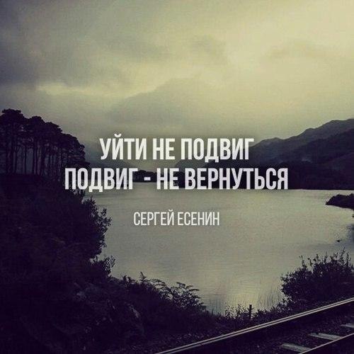 . - 27  2016  23:51