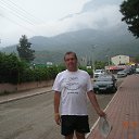 ���� Igor, ������, 71 ��� - ��������� 1 ������ 2015 � ������ ������ ��������