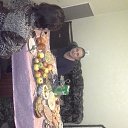 ���� �������, ������, 48 ��� - ��������� 29 ������ 2016 � ������ ���� ����������