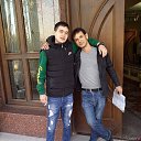 ���� �����, ������, 41 ��� - ��������� 30 ������� 2015 � ������ ���� ����������