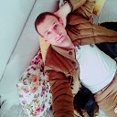  ,  -  26  2016    