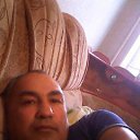  , , 52  -  4  2016
