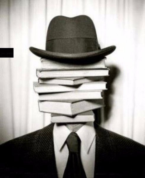 Подборка эмоционально и психологически тяжелых книг.Эти книги заставляют сопереживать героям и могут ...