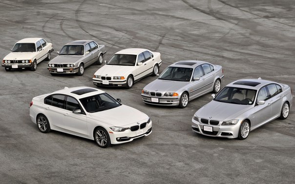  | BMW - 11  2016  11:11