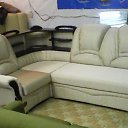 ���� Tv, �����������, 46 ��� - ��������� 15 ������� 2015 � ������ ������ ��������